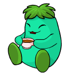https://images.neopets.com/template_images/tea_sip.gif