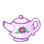https://images.neopets.com/template_images/tea_steam.gif