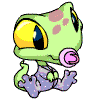 https://images.neopets.com/template_images/techo_baby_pacifier.gif