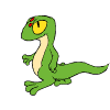 https://images.neopets.com/template_images/techo_cool_walk.gif