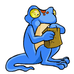 https://images.neopets.com/template_images/techo_fanatic_eat.gif