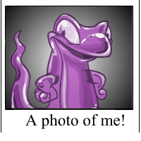 https://images.neopets.com/template_images/techo_jelly_me.gif