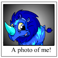 https://images.neopets.com/template_images/tonu_electric_me.gif