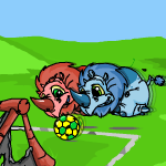 https://images.neopets.com/template_images/tonu_game.gif
