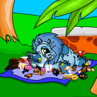https://images.neopets.com/template_images/tonu_picnic.gif