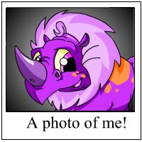 https://images.neopets.com/template_images/tonu_purple_me.gif