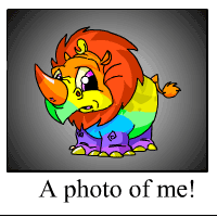 https://images.neopets.com/template_images/tonu_rainbow_me.gif