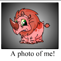 https://images.neopets.com/template_images/tonu_red_me.gif