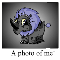 https://images.neopets.com/template_images/tonu_shadow_me.gif