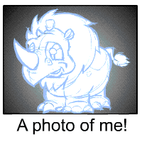 https://images.neopets.com/template_images/tonu_sketch_me.gif
