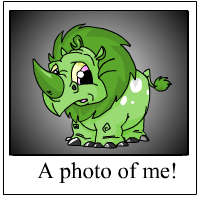 https://images.neopets.com/template_images/tonu_speckled_me.gif