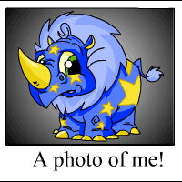 https://images.neopets.com/template_images/tonu_starry_me.gif