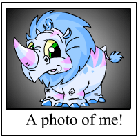 https://images.neopets.com/template_images/tonu_striped_me.gif