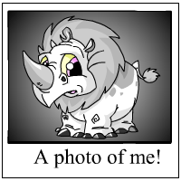 https://images.neopets.com/template_images/tonu_white_me.gif