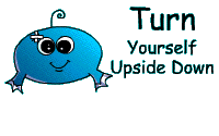 https://images.neopets.com/template_images/turn.gif