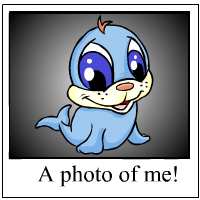 https://images.neopets.com/template_images/tuskaninny_baby_me.gif