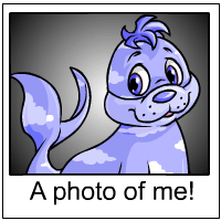 https://images.neopets.com/template_images/tuskaninny_cloud_me.gif