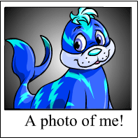 https://images.neopets.com/template_images/tuskaninny_electric_me.gif