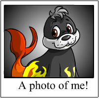 https://images.neopets.com/template_images/tuskaninny_fire_me.gif