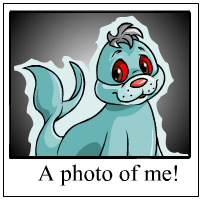 https://images.neopets.com/template_images/tuskaninny_ghost_me.gif