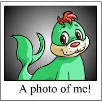 https://images.neopets.com/template_images/tuskaninny_green_me.gif