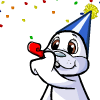 https://images.neopets.com/template_images/tuskaninny_new_year.gif