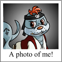 https://images.neopets.com/template_images/tuskaninny_pirate_me.gif