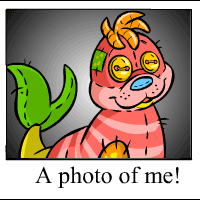 https://images.neopets.com/template_images/tuskaninny_plushie_me.gif