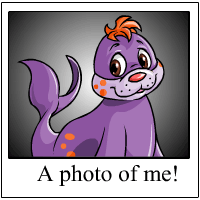 https://images.neopets.com/template_images/tuskaninny_purple_me.gif