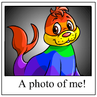 https://images.neopets.com/template_images/tuskaninny_rainbow_me.gif