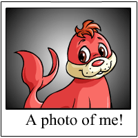https://images.neopets.com/template_images/tuskaninny_red_me.gif