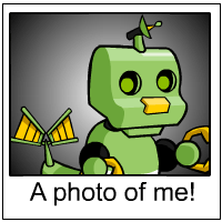 https://images.neopets.com/template_images/tuskaninny_robot_me.gif