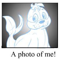 https://images.neopets.com/template_images/tuskaninny_sketch_me.gif