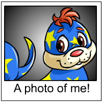 https://images.neopets.com/template_images/tuskaninny_starry_me.gif