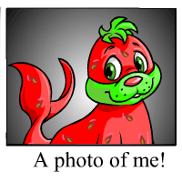 https://images.neopets.com/template_images/tuskaninny_strawberry_me.gif