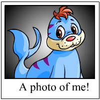 https://images.neopets.com/template_images/tuskaninny_striped_me.gif