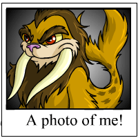 https://images.neopets.com/template_images/tuskaninny_tyrannian_me.gif
