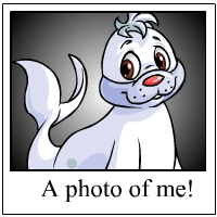 https://images.neopets.com/template_images/tuskaninny_white_me.gif