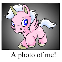 https://images.neopets.com/template_images/uni_baby_me.gif