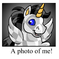 https://images.neopets.com/template_images/uni_checkered_me.gif