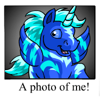 https://images.neopets.com/template_images/uni_electric_me.gif