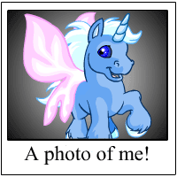 https://images.neopets.com/template_images/uni_faerie_me.gif