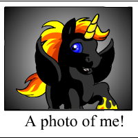https://images.neopets.com/template_images/uni_fire_me.gif