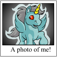 https://images.neopets.com/template_images/uni_ghost_me.gif