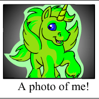 https://images.neopets.com/template_images/uni_glowing_me.gif
