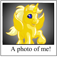 https://images.neopets.com/template_images/uni_gold_me.gif