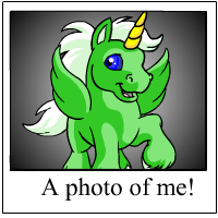 https://images.neopets.com/template_images/uni_green_me.gif