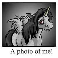 https://images.neopets.com/template_images/uni_grey_me.gif