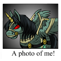 https://images.neopets.com/template_images/uni_halloween_me.gif