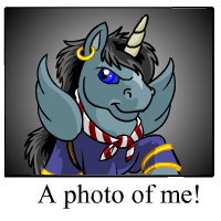 https://images.neopets.com/template_images/uni_pirate_me.gif